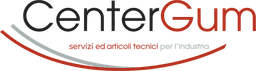 CenterGum