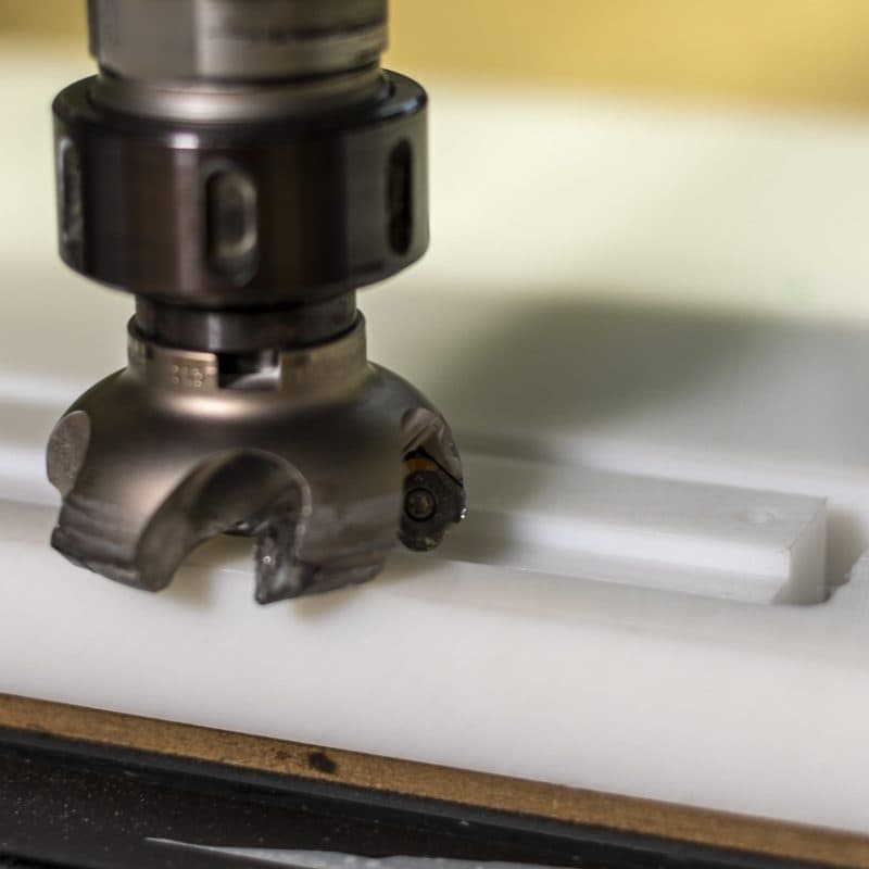 Panoramica dei prodotti tecnici industriali CenterGum: organi di trasmissione, nastri, tubi e materiali speciali